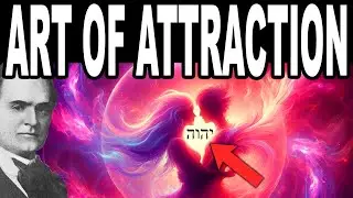 This is how you attract LOVE instantly... (Willam Walker Atkinson | Personal Magnetism)