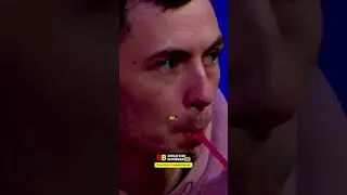 Wylsacom про совместку с Евой Элфи / шоу Басты «‎Вопрос ребром»‎ 