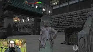I Miss Neko! Games With Neko!