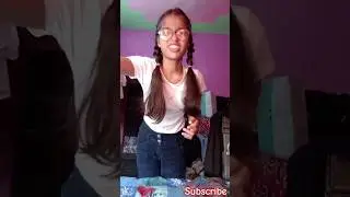 New wall painting 🧿😀#shorts #viralvideo #trending