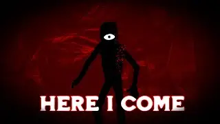 DOORS OST (Roblox) - Here I Come (Remix)