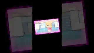 Meme"%" GachaClud TikTok edit's Complimation Ladybug #shorts #anime#gachaclub