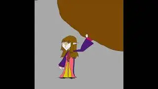Berg the fearful