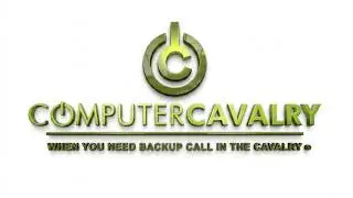 ComputerCavalry PC Performance Optimization - Compression