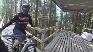 Proper Job Course Preview