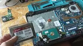 Короткий бложик с вопросом