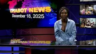 Chabot News 12-18-25