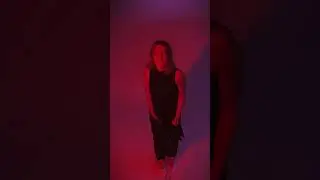 SVETA LOVA - Не жду [Сниппет]