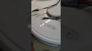 bootring
