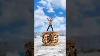 नई विंडों मैं नया background 😲📸#shorts #shortsfeed #trending #photography #funny