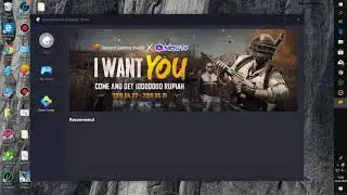 PUBG MOBILE | %98 Fix | Kesin Çözüm|
