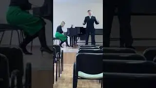 Степь, да, степь кругом... - СЕРГЕЙ НАЛИВКИН