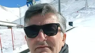 Erzurum palandökendeyiz