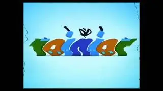 Preview 1280 Disney Junior V2 (AVS Video Editor Version)