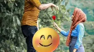 Kadhal Ondru Kanden - Kanna Veesi Video status song | whatsapp status || instagram story | #reels