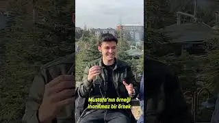 MSÜ VE YKS SONUCUMUZU YAN YANA GETİRDİK! | Çok İlginç 2 Sonuç! 