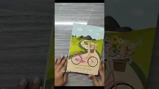 Plan with me || New undated planner unboxing || New 2024 planner || Journaling and doodling
