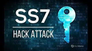 Exploring SS7 Vulnerabilities: A Practical Walk Through by Pentester Club Pvt Ltd.