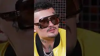 ИЗ-ЗА БАБЛА! 