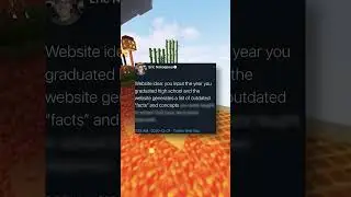 Funny Tweets - Part 27