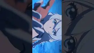 Kiana edit [Honkai impact 3rd edit] Kiana journey just begins♥️Our sweet girl