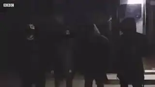 Xitoyda JUDA KATA VIRUS TARQALGAN SBY SABABDAN XITOYLIK TALABALAR UZBEKISTONGA KELTIRILDI
