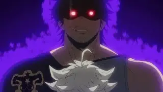 Аниме клип: Comatose💥