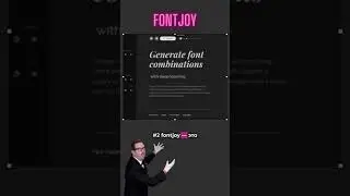 3 бесплатные нейросети для графического дизайна 🙌