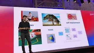 Michal Valko, Aligning LLMs with human preferences