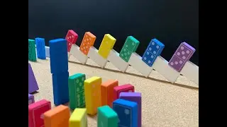 H5 Domino Community Screenlink Collaboration Entry!