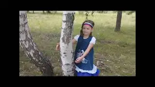 Поздравляем всех с Днём Российского Флага!