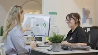 Ross’s Discount Home Centre – Your One-Stop Shop for Home Renovation in Perth
