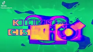 Klasky Csupo In PowerSchool