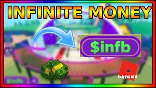 NEW OP FESTIVAL TYCOON INFINITE MONEY SCRIPT ROBLOX