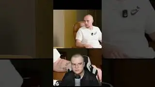#каша #иванзоло #бан #нарезки #kussiaсмотрит