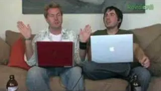 Denied Second Base - Diggnation 152