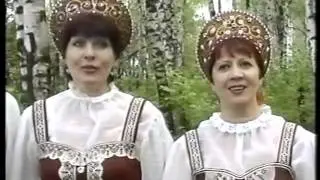 Николай Андрианов. 