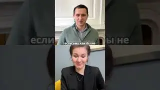 Право пользования при регистрации прописки