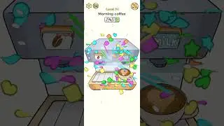 impossible Date #shorts #puzzle #braingame  #impossible #challange  #impossibledate