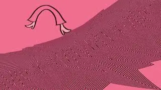 Dopamoon - Nag champa bong  ft. Natalia M. King (Tambour Battant Remix)