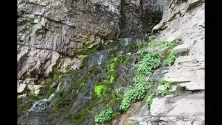 Wind Cave, part 3, 6k