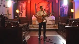 Pilgrims' Dream - Sold My Soul (Live)