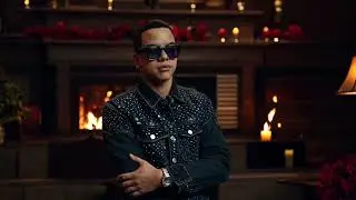 J ALVAREZ - FT. AK4:20 - PERFUME (VISUALIZER)