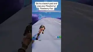 This Exploit Is Insane! 🤯