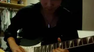 Solo เพลง Sticker - Bodyslam