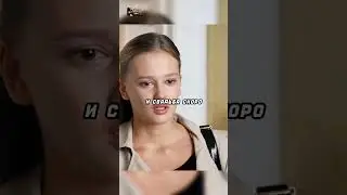Став инвалидом отказался от девушки чтобы не портить ей жизнь🥺 #кино #фильм #сериал