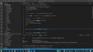AWS tutorial with SAM and NodeJS | Part-6 | DynamoDB wtih Lambda - 02