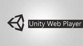 Manually Install Unity Webplayer (Easiest Method)