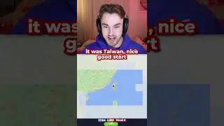 what 0.1s filter geoguessr looks like with one take