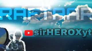 GIRAFTAAR || One shot kill || sirHEROXyt || Road to 500 subscribers 😊